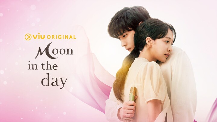 Moon in the Day Episode 9 [Malay Sub]