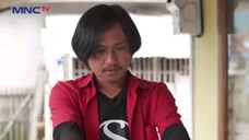 Suparman Reborn 1 Eps 30