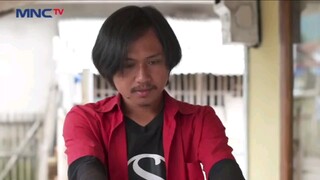 Suparman Reborn 1 Eps 30
