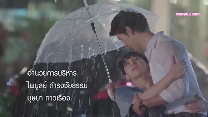 Boys Love# 2mons # episode 2