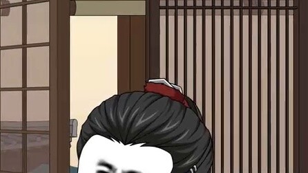 Một đôi Át, không đủ tiền mua!