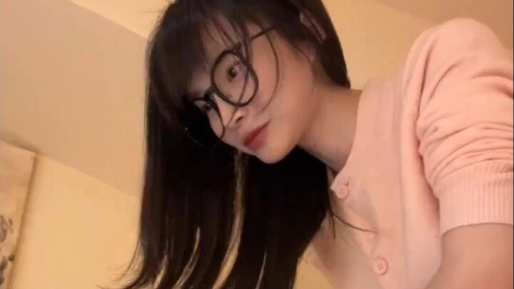 Cảnh giới cao: Tôi chỉ muốn cảm nhận chặng đường gian nan khi bạn bước tới mà thôi.