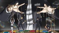 Tomodachi Game Ep.5