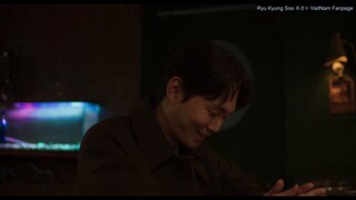 VIETSUB phim điện ảnh 미로 (𝗠𝗮𝘇𝗲) - Go Kyung Pyo, Ryu Kyung Soo, Wi Ji Won