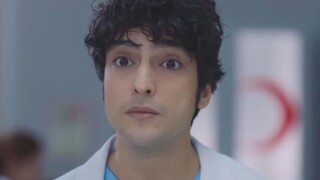 A Miracle Doctor Ali Wafa Season 1 Episode 49 In Hindi