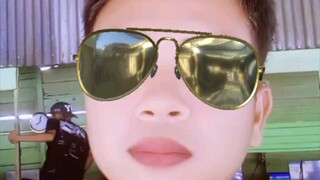 onkndkeiiuykktmufhm gwkegekn iagwkehk nada Kuwi maka jika jaka nslrlqo fdabsktk ktk manag roamer PDB