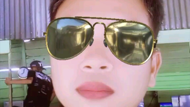 onkndkeiiuykktmufhm gwkegekn iagwkehk nada Kuwi maka jika jaka nslrlqo fdabsktk ktk manag roamer PDB