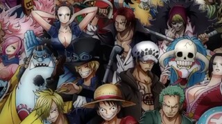 I'm miss her princess vivi