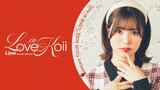 Liyuu - Concert Tour 2023 'Love in koii' [2023.04.23]