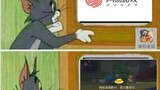 Tom and Jerry mobile game is a game that should be played with a smile (12)