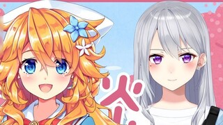 [Higuchi Kaede] Some memories and opinions about Ogawara Eri's graduation