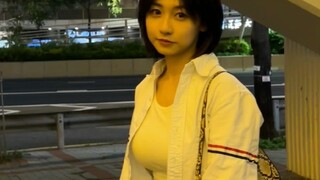 程女士真上头：小样，看我不迷死你们