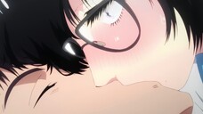 Main Brutal Bareng Ayang🥵💦, Anime Harem Brutal 18+ No Sensor‼️