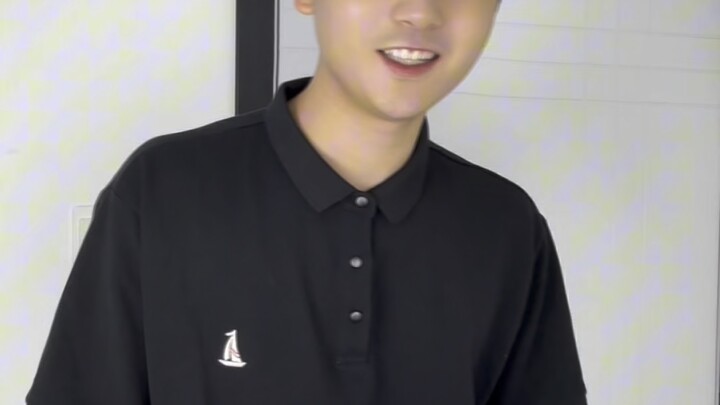 The only photo I had as a child...