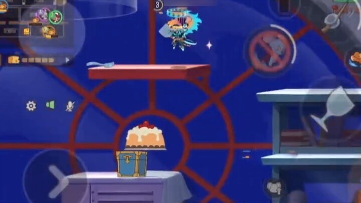 Apakah menurut Anda kehidupan masa lalu kita juga misterius?