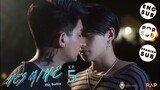 He's Mine Episode 5 | Pinoy BL Series [ English Spanish Portuguese Subs ]