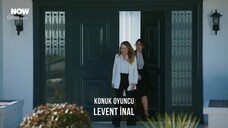 Hoang Dã EP 23 [Sub Việt]