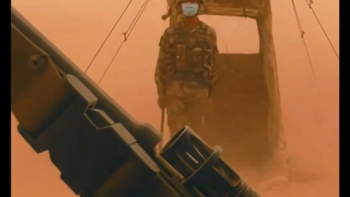 Should You Run When This Happens?