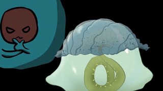 【Cell Miracle 09】Acupuncture Cells