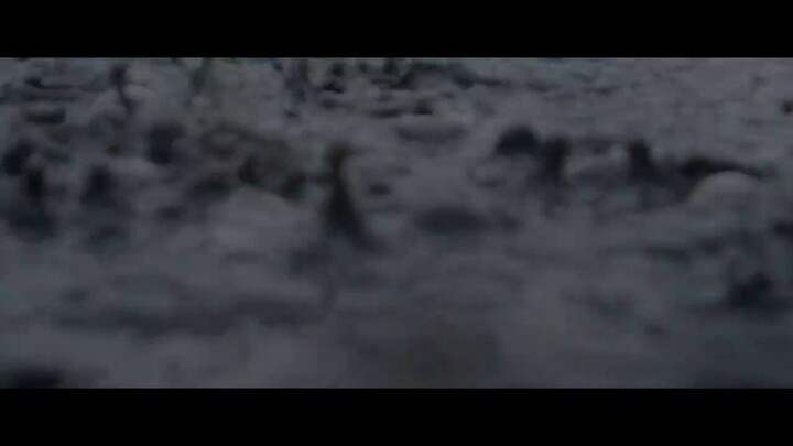 Key To The Phoenix Heart episode 1 sub indo