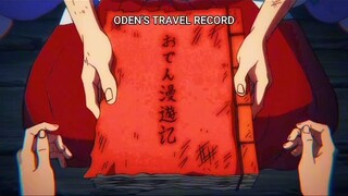 (Ep1015)