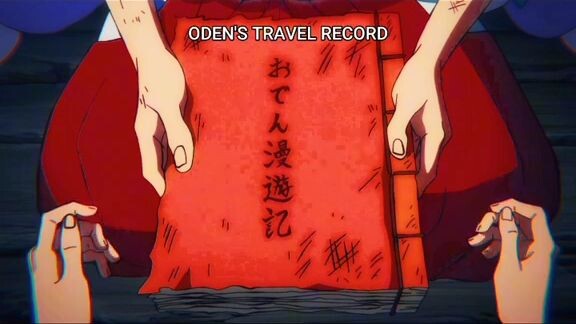(Ep1015)