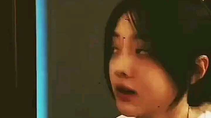 Ibu ini benar-benar terbuka pikirannya.