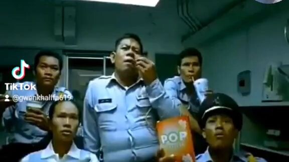 funny video