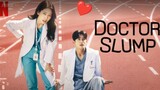 🇰🇷E4 Doctor Slump 2024