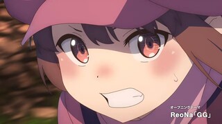 Sword Art Online Alternative Gun Gale Online Season 2| 4 Oktober 2024