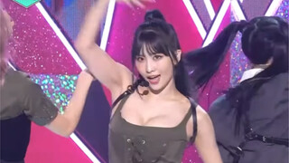 โอ้โห โคดี้วันนี้～นี่ฉันดูได้เหรอ