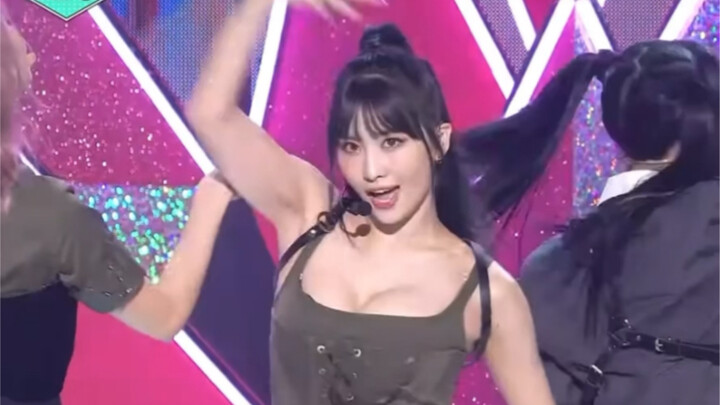 โอ้โห โคดี้วันนี้～นี่ฉันดูได้เหรอ