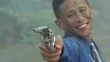 [Movies&TV] Berbagai Cuplikan Film Mandarin Klasik