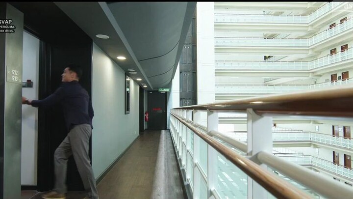 🎗️❌Ep2
