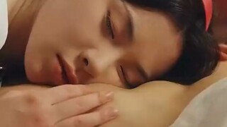 Cinta Masa Lalu