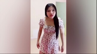 เมียกมาแล้ว จะทำยังไงดี