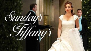 Sundays at Tiffany's (2010)