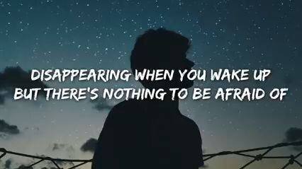Night Changes by ONEDIRECTION