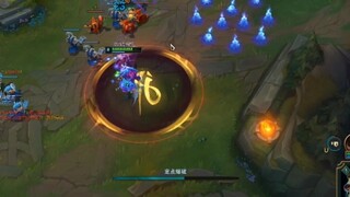 ملك مفجر القنابل