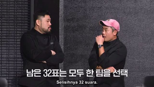 _Culinary_Class_Wars_S2 -ep7