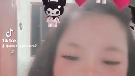 haha cute mo talaga anak