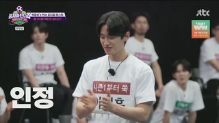 [FULL] The Gentlemen's League 4 - EP02_2025-04-13