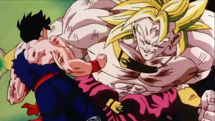 Has the Sun family ever lost a duel?