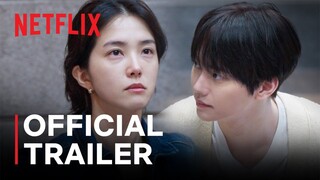 The Devil s Plan Season 01 Trailer (Hindi)  Netflix