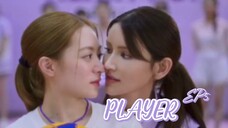 PLAYER_ GLSERIES EP5 INDOSUB