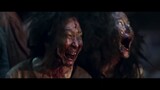PENINSULA TRAIN TO BUSAN 2 Trailer 2020 Zombie Movie