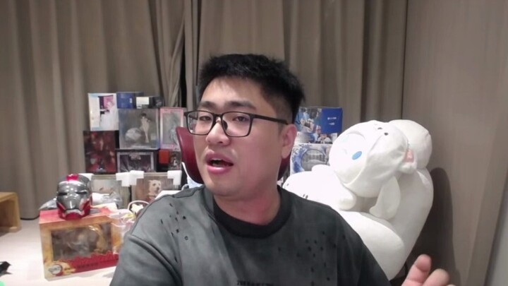 هل هكذا يُعالَج الخيانة الزوجية؟ أخبار غريبة من إندونيسيا!