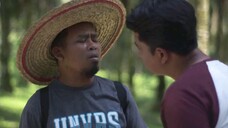 Kereta Sewa EP10