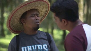 Kereta Sewa EP10