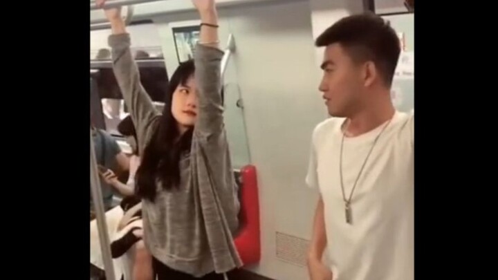 Tấm gương của chúng ta! Bản tinh hoa ngày Thất Tịch!